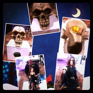 New stock available all prices vary 🎃